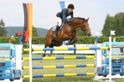 01_IMG_0031