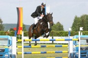 01_IMG_0038