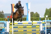 01_IMG_0041