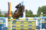 01_IMG_0043