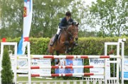 04_IMG_0027