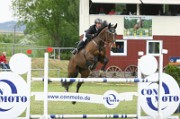 04_IMG_0076
