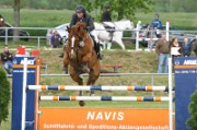 06_IMG_0005