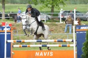 06_IMG_0009