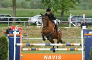 06_IMG_0016