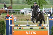 06_IMG_0018