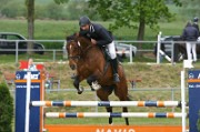 06_IMG_0025