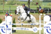 06_IMG_0029