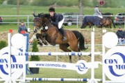 06_IMG_0031