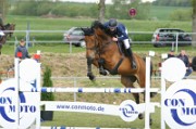 06_IMG_0033