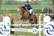 06_IMG_0037