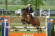 06_IMG_0040