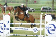 06_IMG_0041