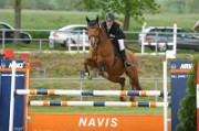 06_IMG_0042