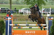06_IMG_0043