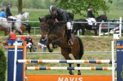 06_IMG_0056