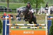 06_IMG_0060