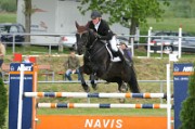 06_IMG_0076