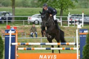 06_IMG_0078
