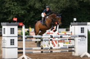 03_IMG_0003
