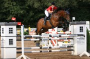 03_IMG_0004