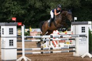 03_IMG_0005