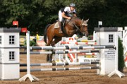 03_IMG_0006