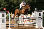 03_IMG_0008