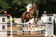 03_IMG_0009