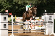 03_IMG_0010