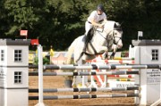 03_IMG_0013