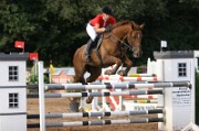 03_IMG_0017