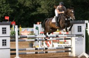 03_IMG_0018