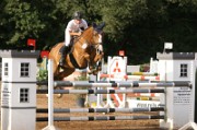 03_IMG_0020
