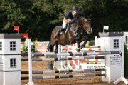 03_IMG_0021