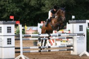 03_IMG_0022