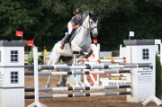 03_IMG_0023