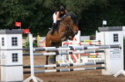 03_IMG_0024
