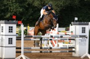 03_IMG_0026