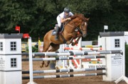 03_IMG_0027