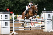 03_IMG_0028