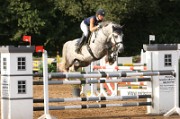 03_IMG_0029