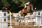 03_IMG_0030