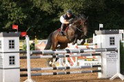 03_IMG_0031