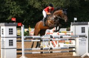 03_IMG_0033