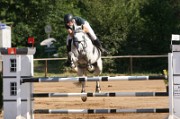 06_IMG_0004