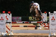 06_IMG_0006