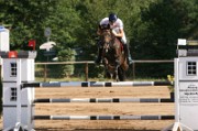 06_IMG_0007