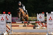 06_IMG_0008