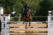 06_IMG_0009